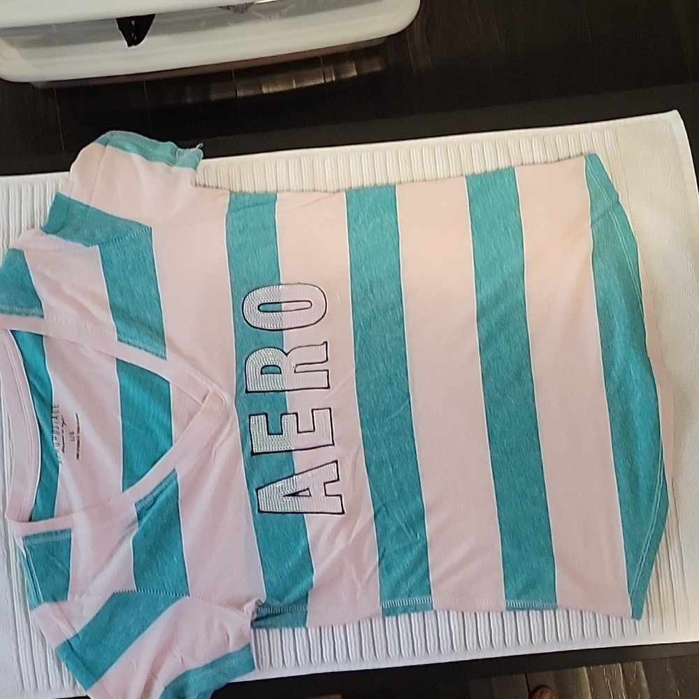 Tshirt